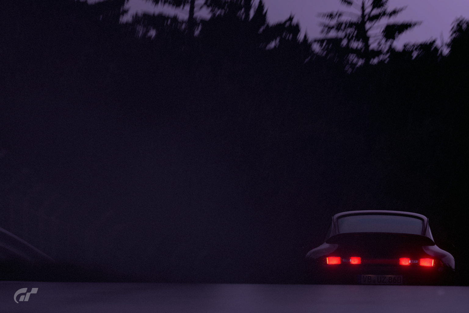 Faszination With 993
