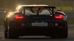 GT