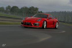 Schwarzwald League 