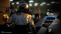 Manufacturers Cup Suzuka!