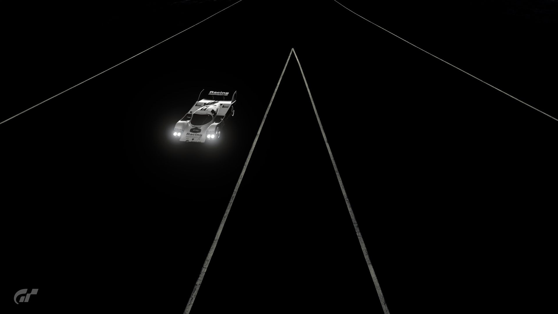 BW