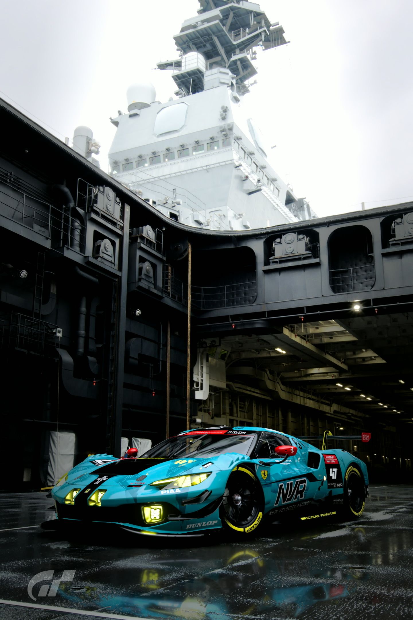 Battleship