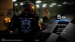 Lancer Evolution Final Gr. 3