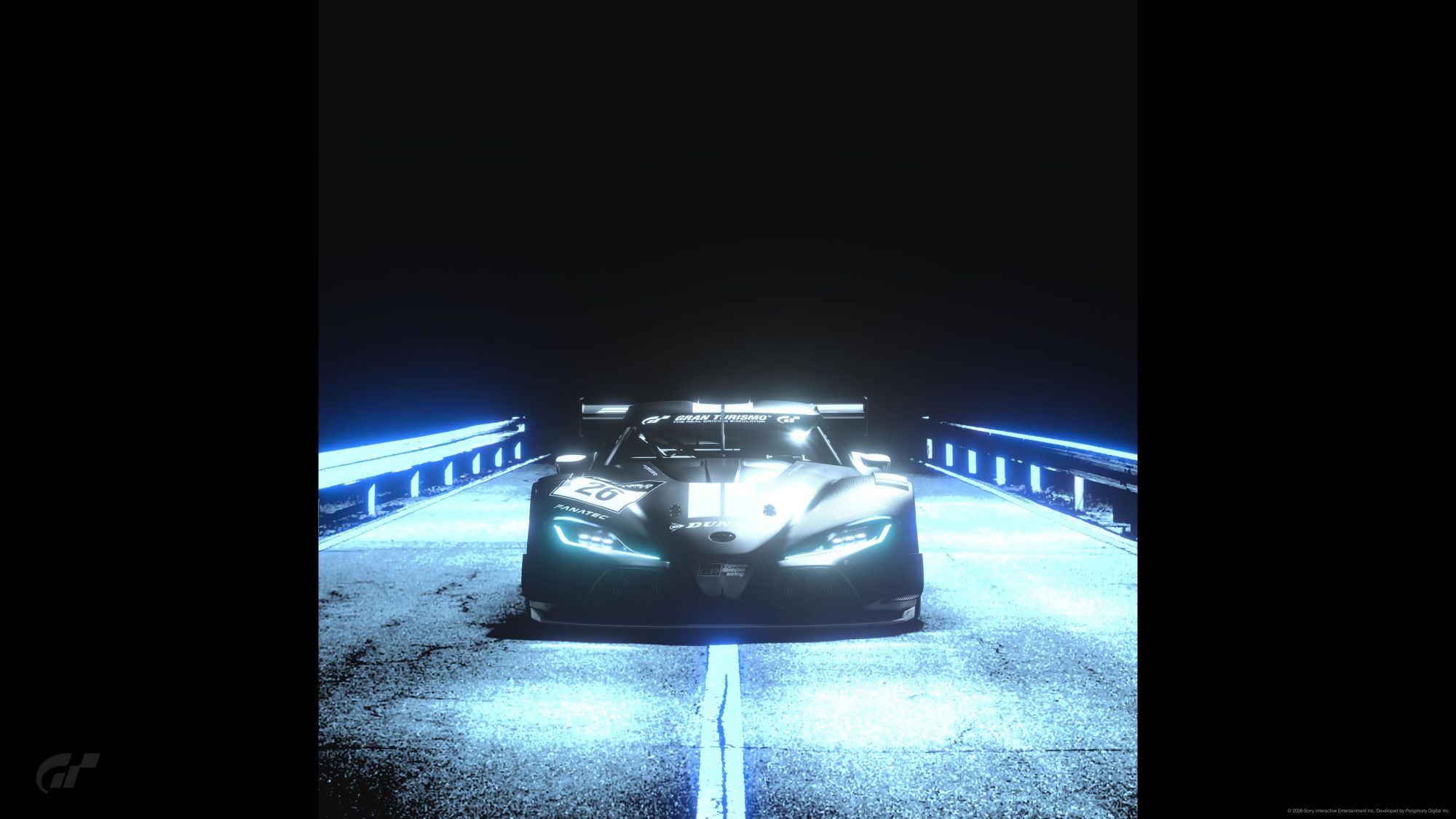 Supra