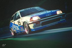 Motul Monster