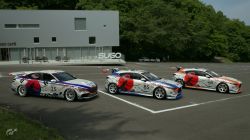 GTFR Gr4 Draft moving forward