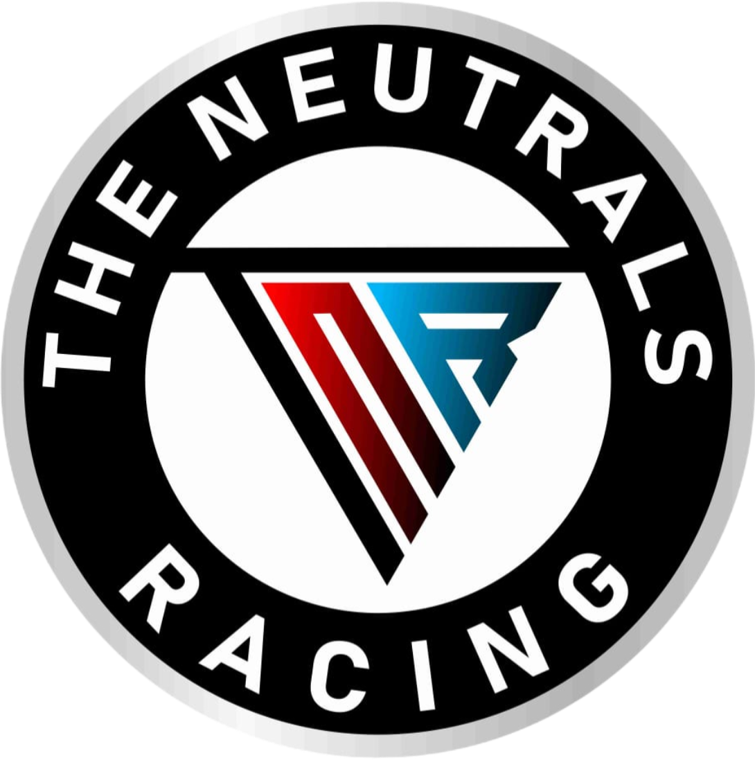 The Neutrals Racing 