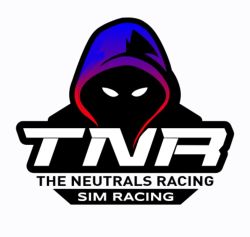 [TNR] The Neutrals Racing 