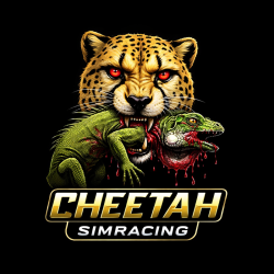 [JEBAć IST] Jebać Żółwia