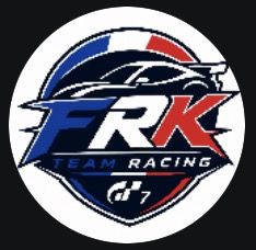 [FRK] FRK Team Racing
