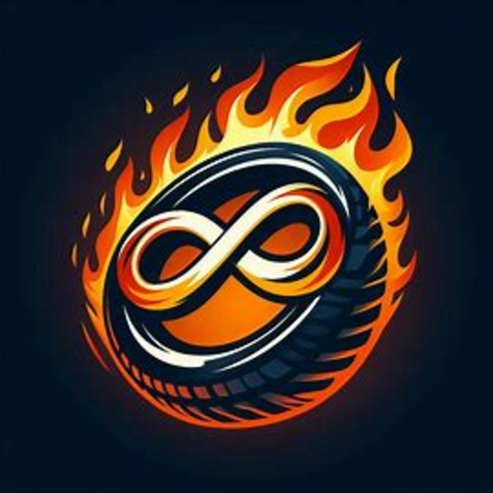 Infinite Octane Racing Team