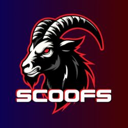 [SCRT] SCOOFS Racing Team