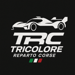 [TRC] TRICOLORE REPARTO CORSE