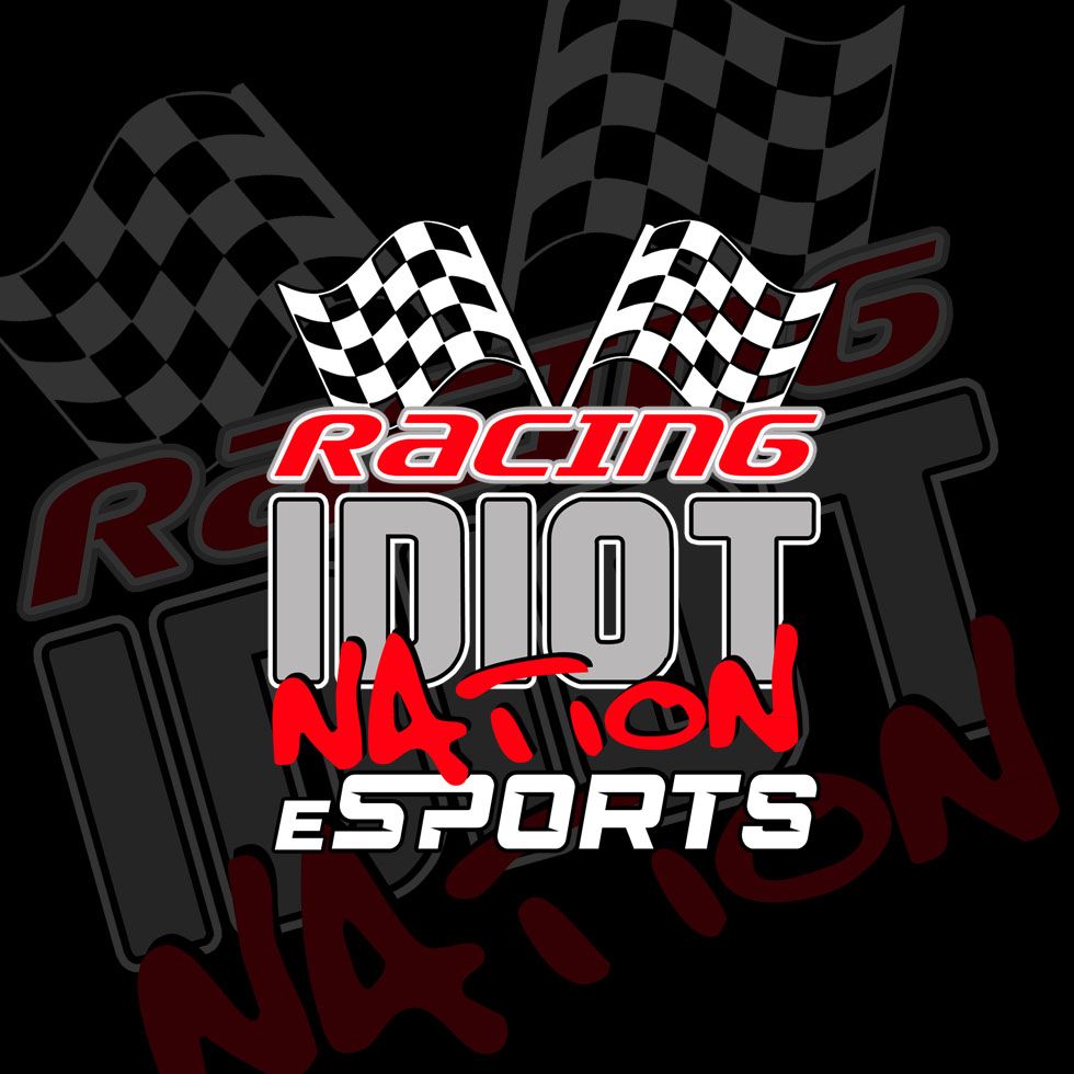Racing Idiot eSports