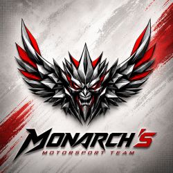 [MMT™] Monarch’s Motorsport Team