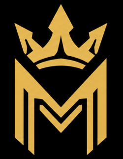 [MMT™] Monarch’s Motorsport Team