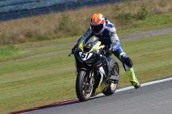[DMC] DMC Racing Team