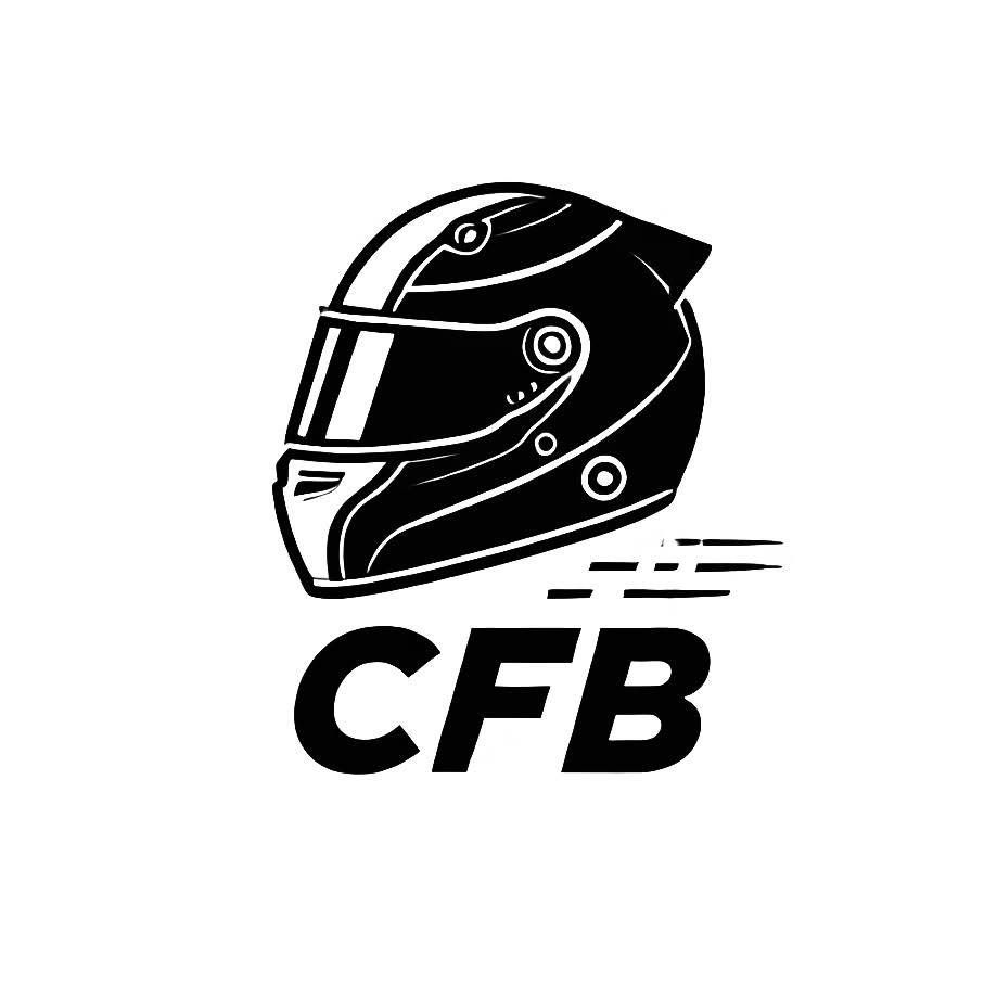 GT Championship