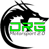 DRG Motorsport 2.0
