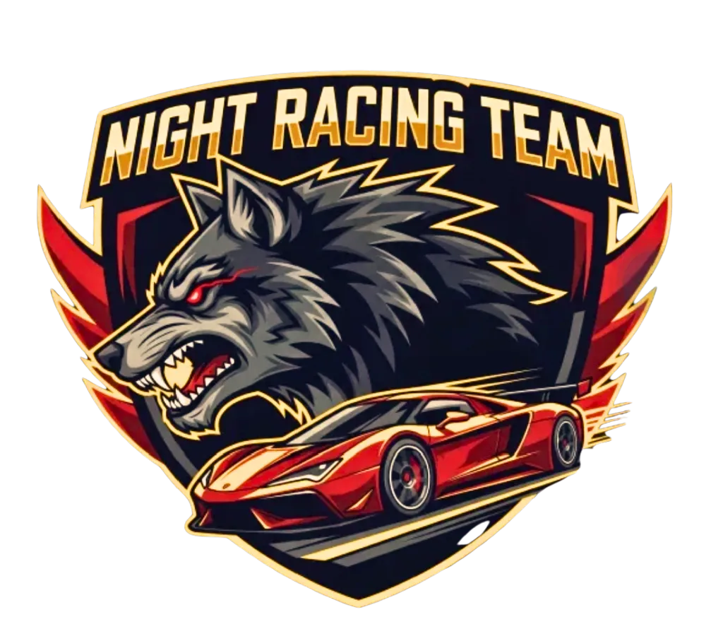 Night Racing Team