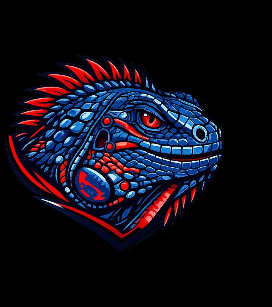 DushnoFamilia Racing Team