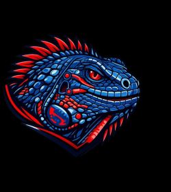 [DFRT] DushnoFamilia Racing Team