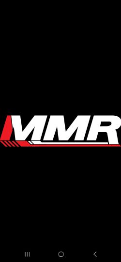 [MMR] Moose Mafia Racing