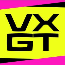 [VXGT] Virtual Xtreme GT