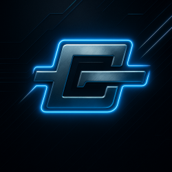 [-©-] CYBORGS