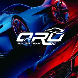 [ORU] One Republic United Gamers - Racing Team
