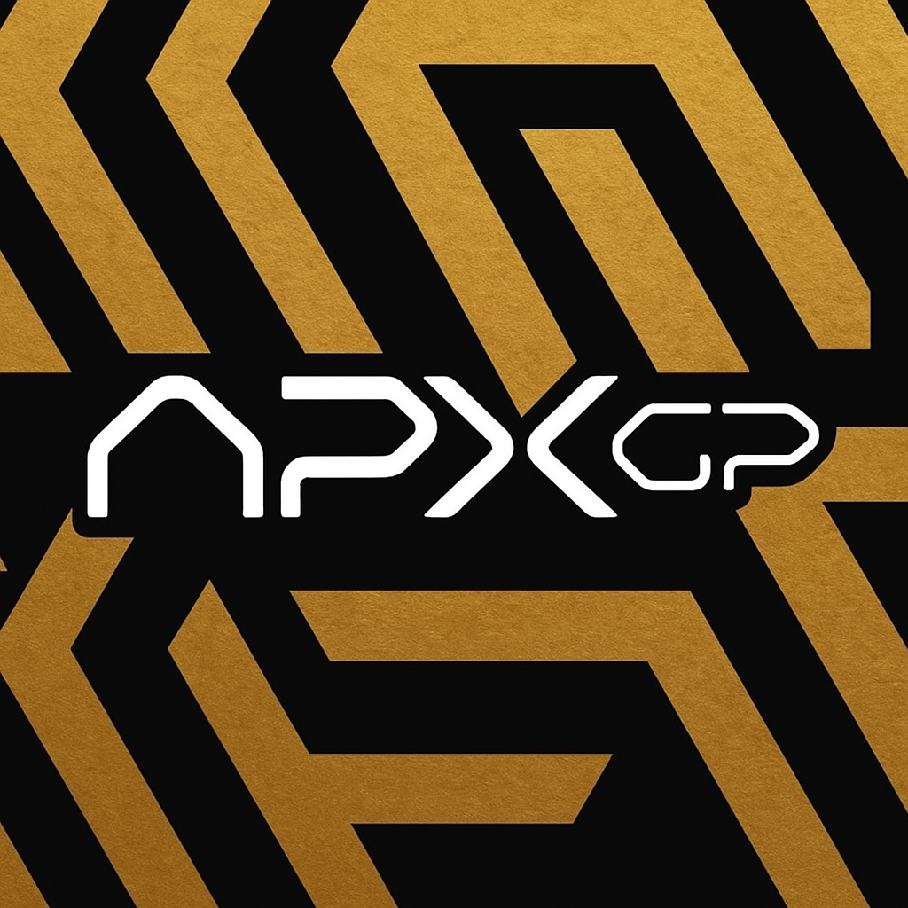 Apx GT Team
