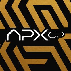 [APX] Apx GT Team