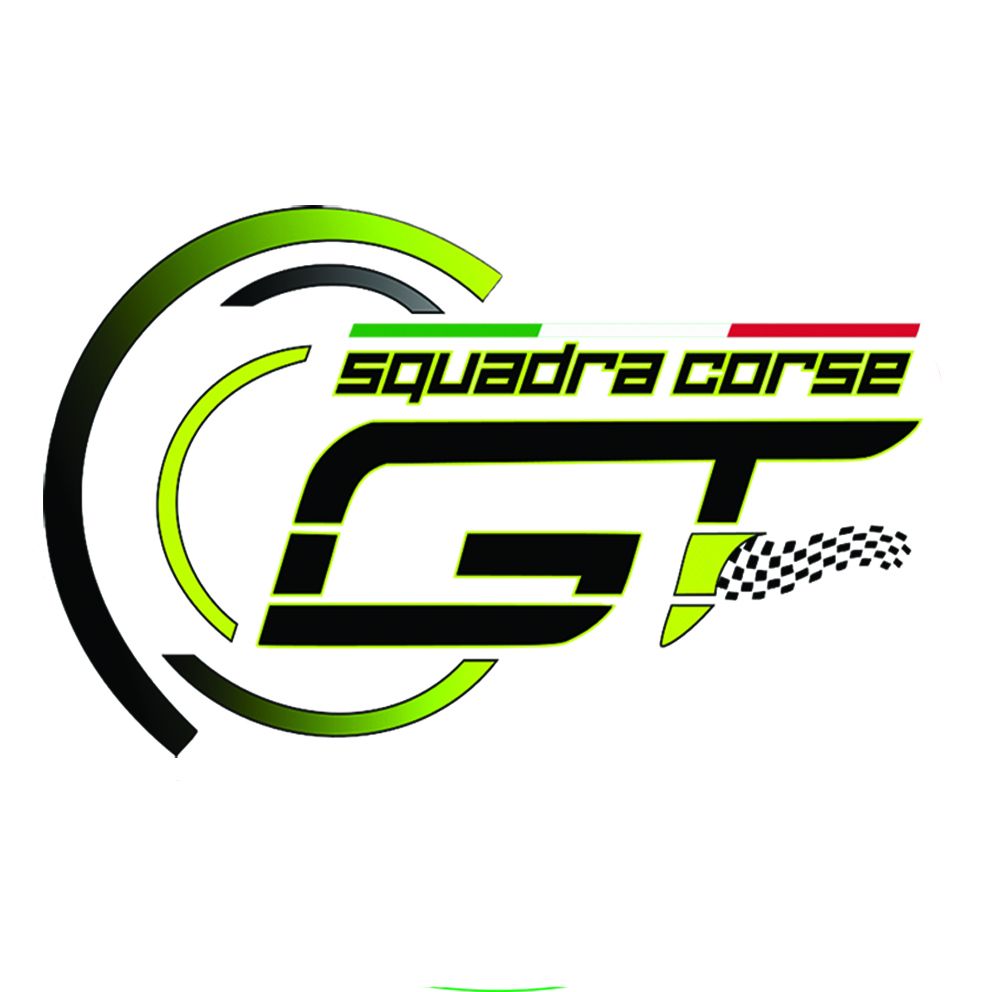 Squadra Corse Gt