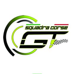 [SCGT] Squadra Corse Gt