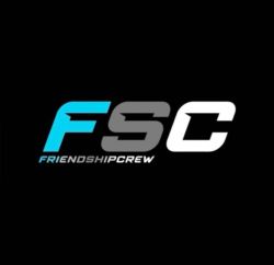 [FSC] FriendShipCrew