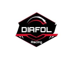 [DIAFOL] Diafol Racing Team