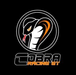 [CBR_] CobraRacingGt 