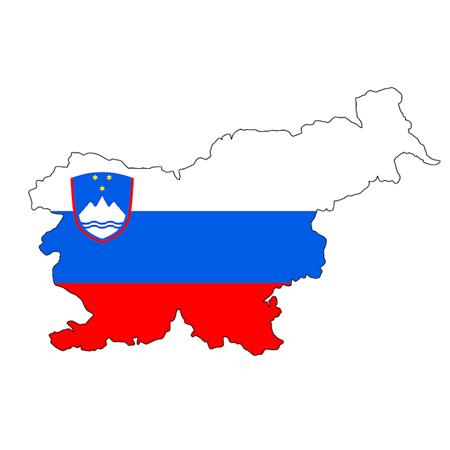 Vsi_Slovenci
