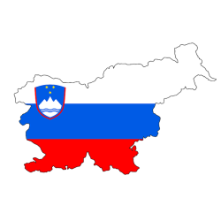[SLO] Vsi_Slovenci