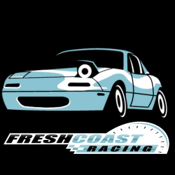 [FCR] Fresh Coast Racing