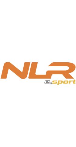 [NLR] NLR eSport 