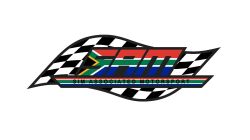 [SAM] Sim Associated Motorsports