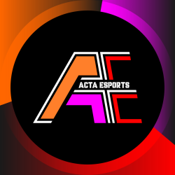 [ACTA] ACTA Esports