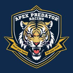 [APR] Apex Predator Racing