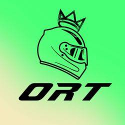 [ORT] Olympus Racing Team