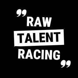 [RTR] RAW TALENT RACING