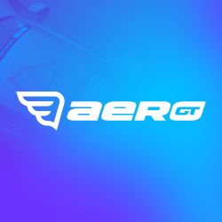 [AERO] Aero GT