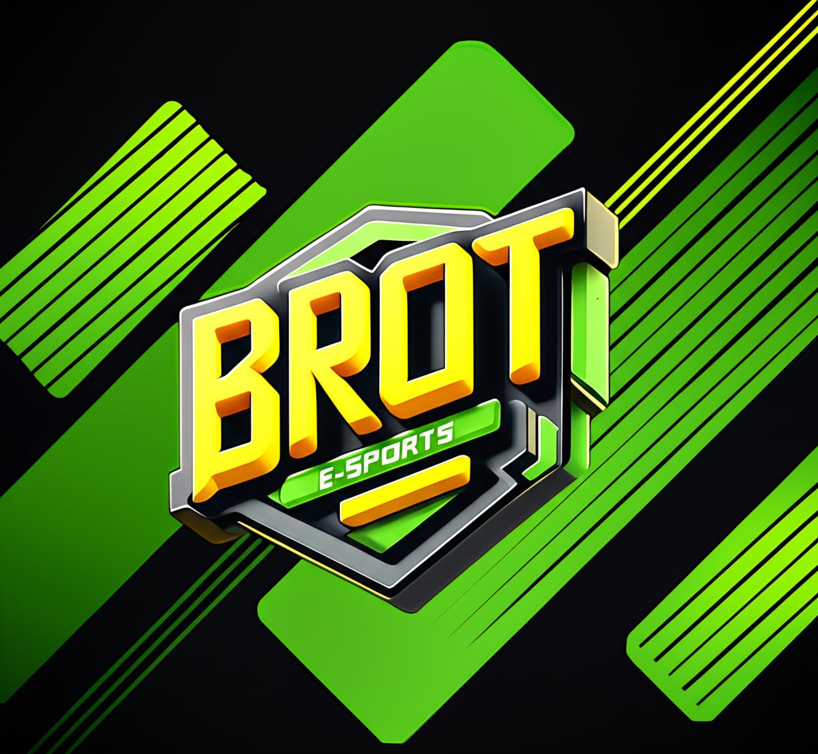 BR.OT E-Sports