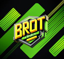[BR.OT] BR.OT E-Sports