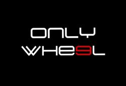 [OWG] Only Wheel Group